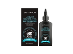 Gel Barba Volume Cheiro Intenso
