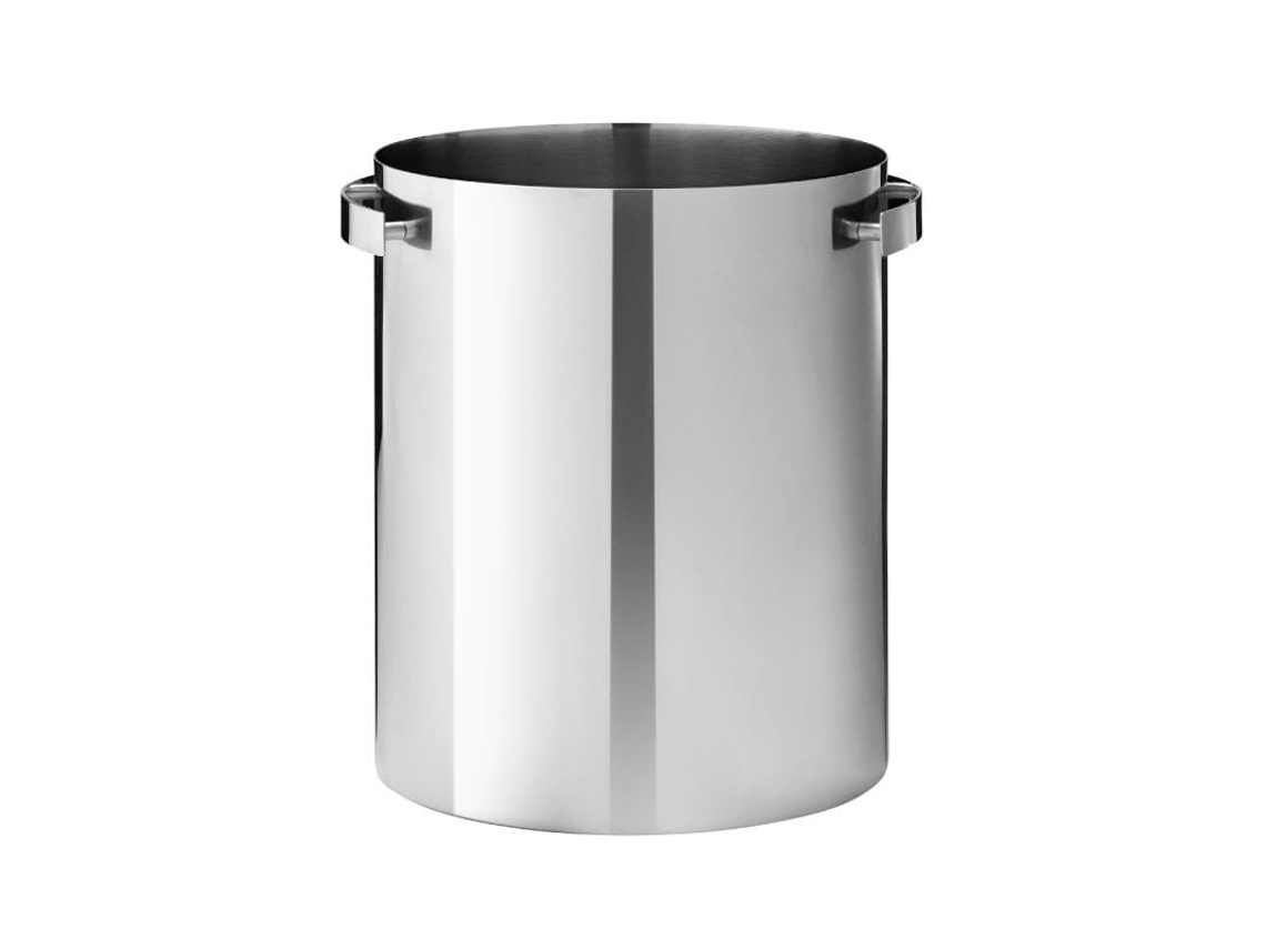 Frapé - Arne Jacobsen STELTON
