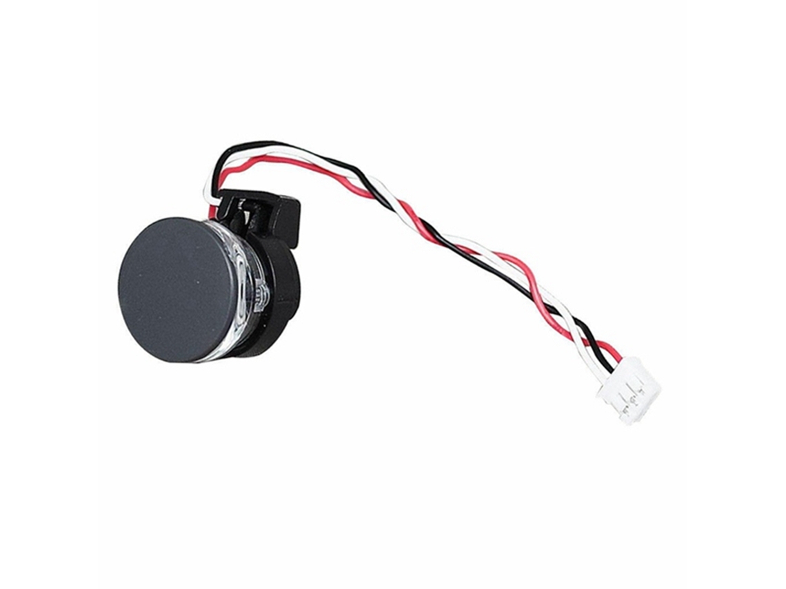 Acessório para Aspiradores IROBOT I Roomba 500 600 700 800 Series 760 761 770 780 790 870 880
