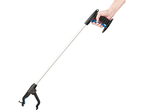 Pinça com Gancho VITILITY VIT-70510010 — Grande