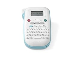 Rotuladora BROTHER PTN10