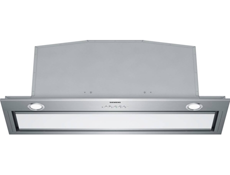 Exaustor Siemens LB-89585-M