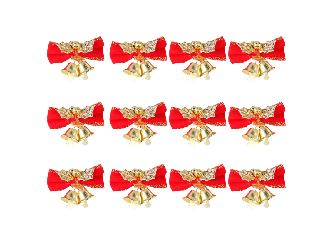 Laxiscreed Cartão De Natal E Ano Novo Em Diamante Diy Feito À Mão Para Felicitações Festivas Sofisticadas