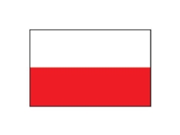 Lalizas Polish