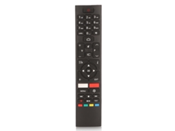 Controle Remoto Universal para TV MBE435/MBE421