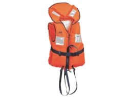 Plastimo Storm 3 150N
