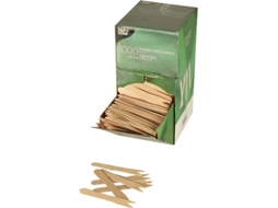 Garfo PAPSTAR Pap18201