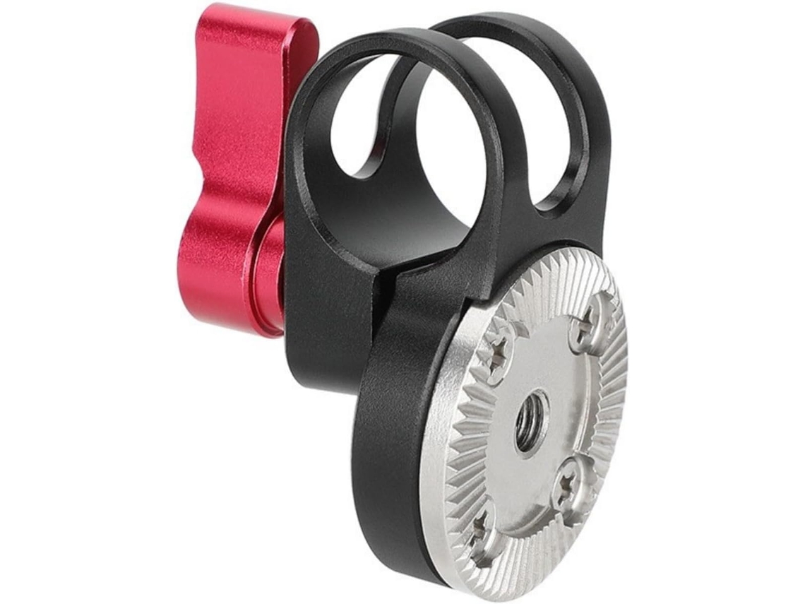 Suporte para Facas e Talheres SFUSHOS