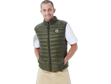 Casaco JOTT Homem (Multicor - M)