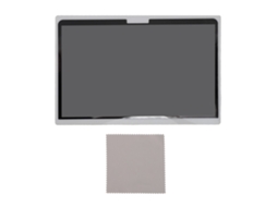Raum-filme Protetor De Tela Privado Para Notebook 13 Polegadas Anti Luz Azul Lavável Reutilizável Para Macbook Pro