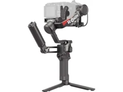 Gimbal DJI RS4 Combo
