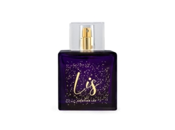 Eau de Parfum Lis 100Ml CRISTIAN LAY
