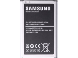 Bateria SAMSUNG EB-BN750BB Li-Polymer N7505 Galaxy Note 3 Neo 3100mAh, Original, EB-BN750BBECWW
