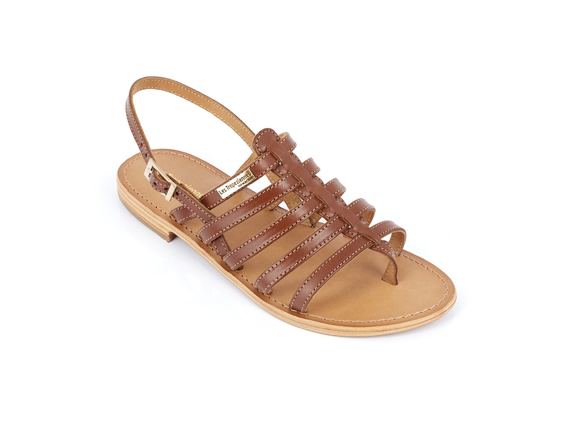 Tropeziennes 35 best sale