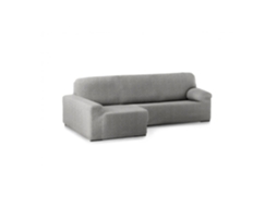 Capa para Chaise Longue ICONSCORNER Teji