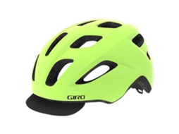 Capacete GIRO Cormick