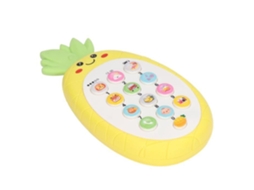 Walkie-talkie Infantil