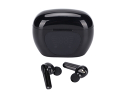 Fone de Ouvido Bluetooth Gamer LAXISCREED