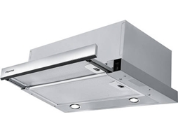 CAMPANA EXT MEPAMSA SUPERLINE 45 IX V2