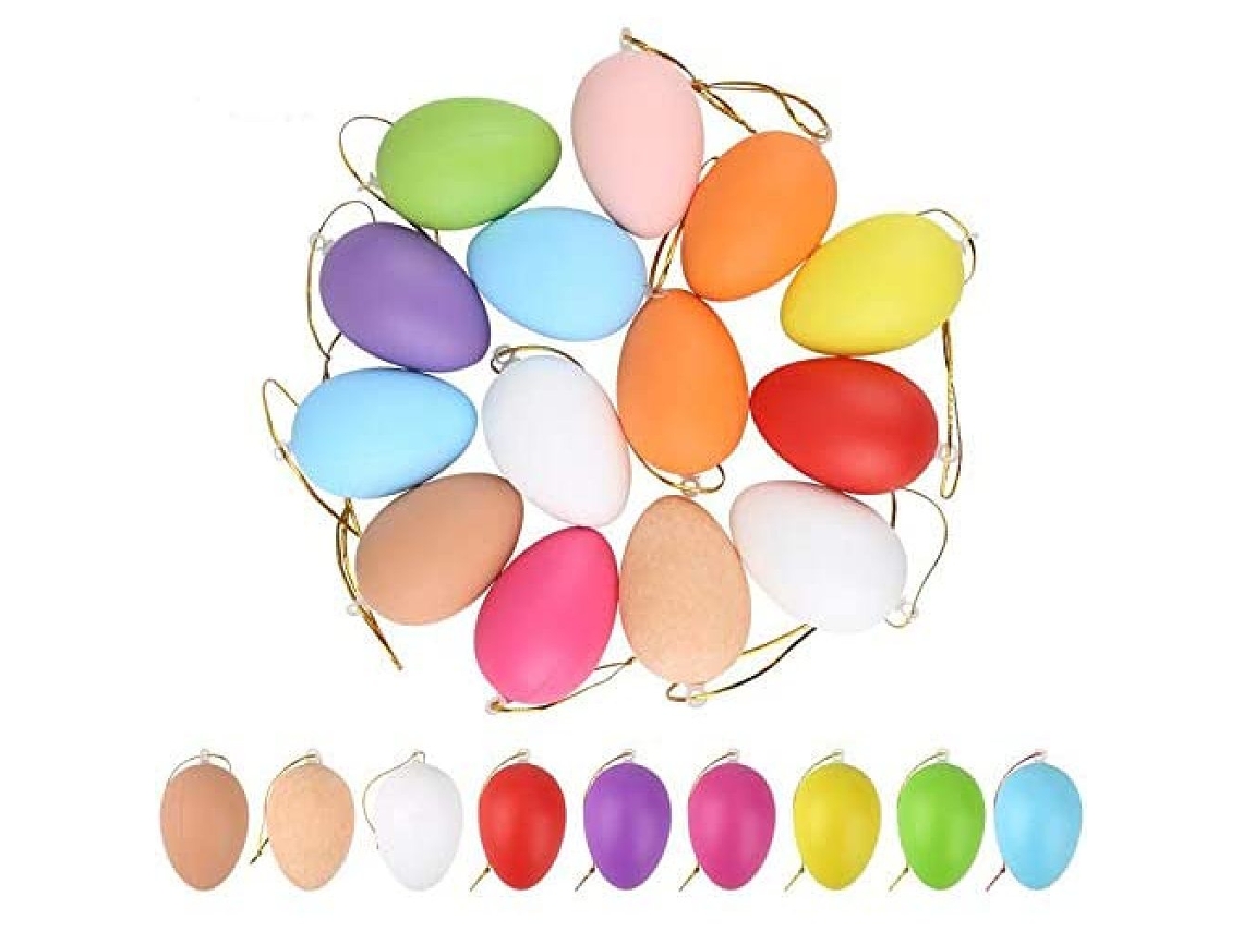 Catcher De Sonhos Tradicional Com Luz