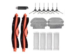Acessório para Aspiradores XIAOMI mop Filtro styj02ym conga 3490 viomi v2 pro v-rvclm21b