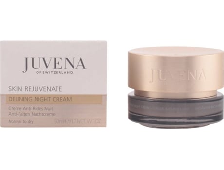 Creme de Noite Skin Rete 50 ml