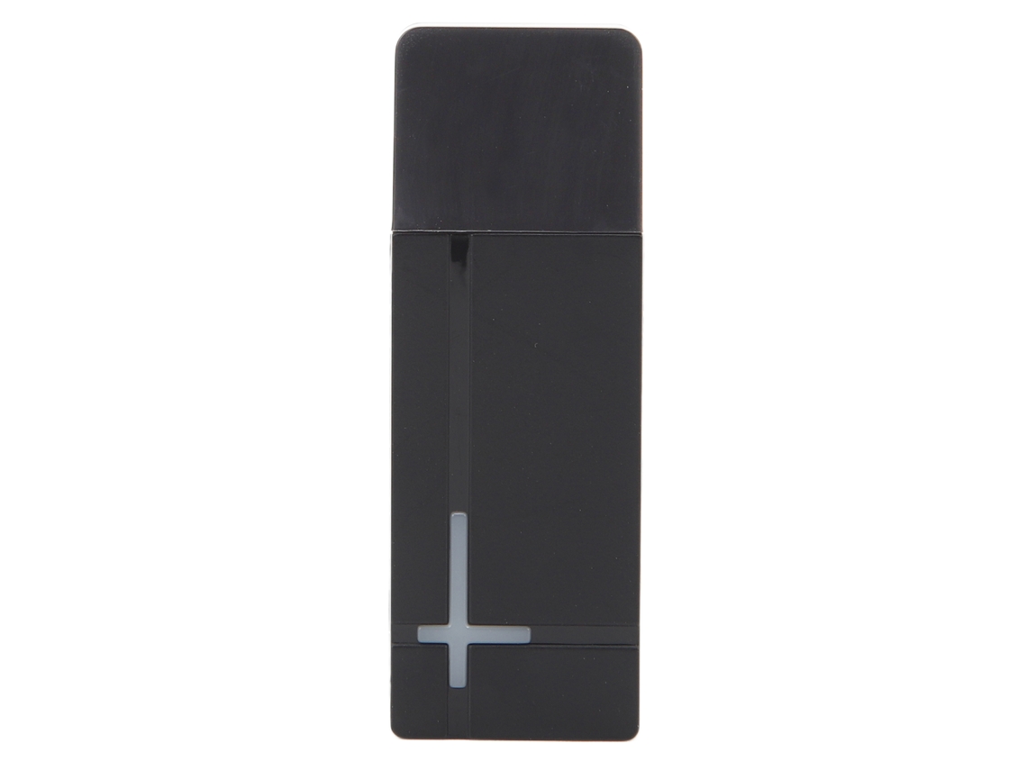 Primerox adaptador Sem Fio para Xbox Controller para Pc com 8 Conexões Transmissão Rápida