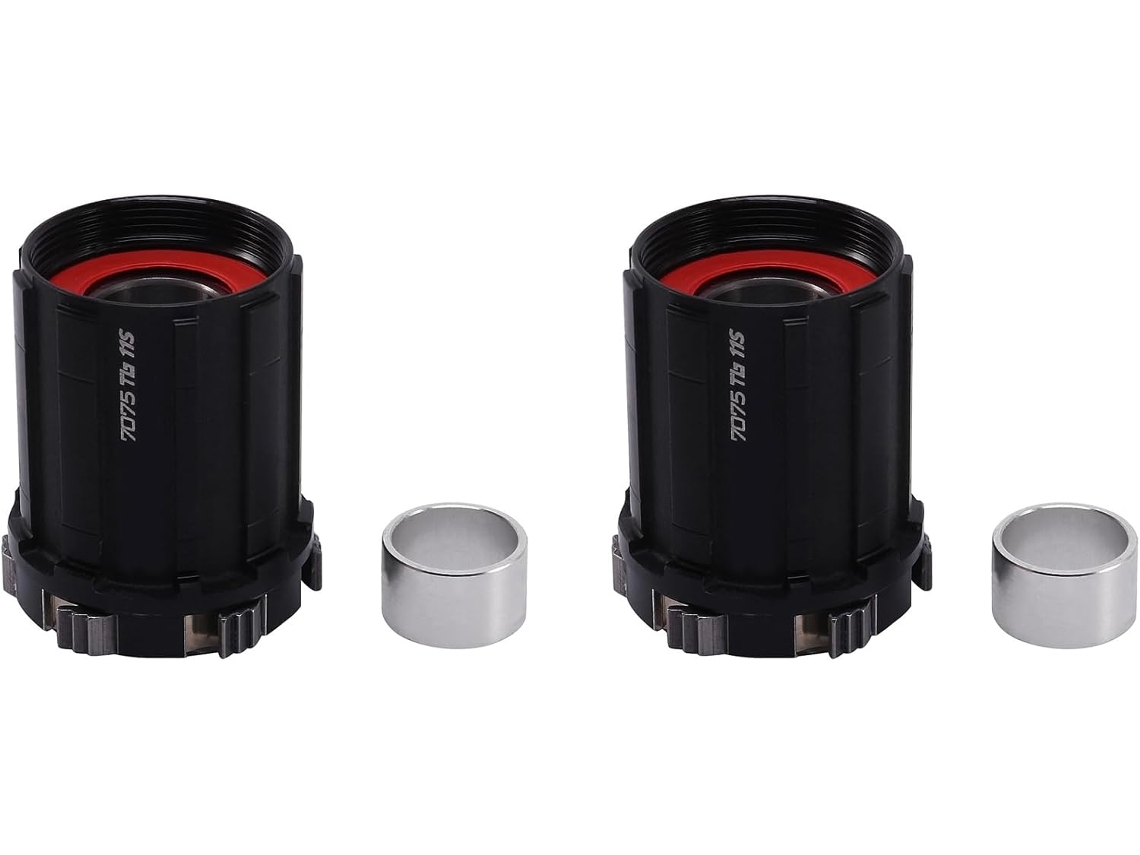 Roue Libre Xdr Mini Spline 2x Boost pour Vélo SFUSHOS