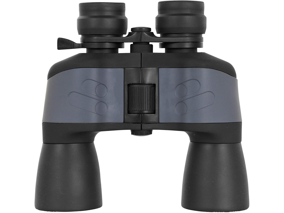 Binóculos ENKERS Dispositivo de Visão Noturna Digital de Tubo Único Vídeo / Fotografia / Visão Noturna / Exterior Portátil Grande Ca-Preto