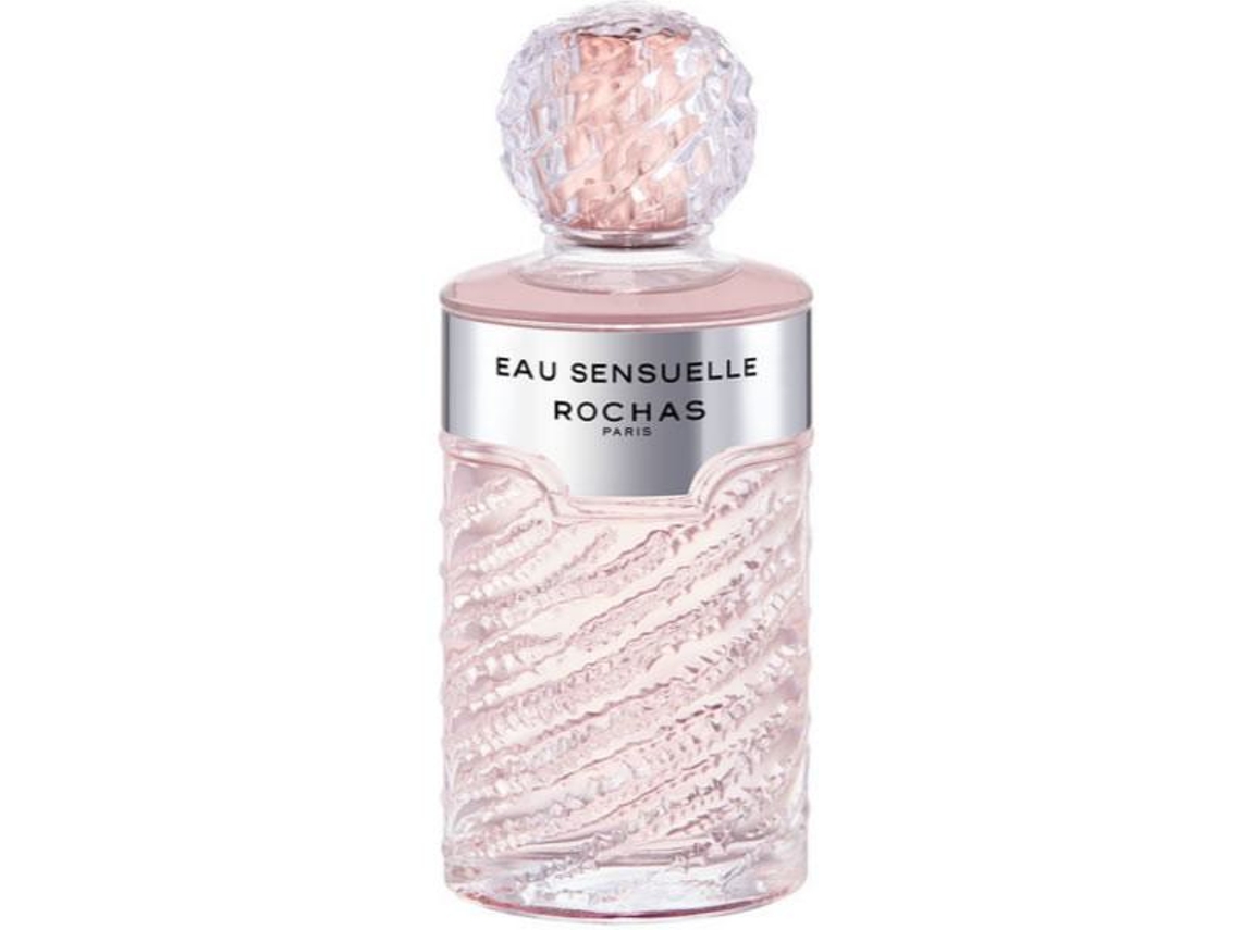 Eau Sensuelle EDT ROCHAS
