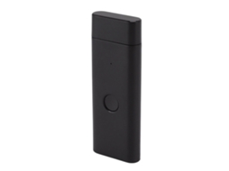 Laxiscreed Controle Remoto Universal Por Infravermelho Usb Com App Tuya Smart Para Automação Doméstica