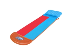 Escorrega aquático BESTWAY Multicolor