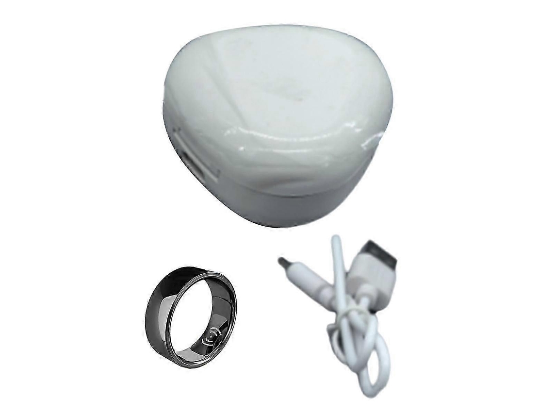 Tensiómetro Portátil, Preciso Y Fácil De Usar Para El Hogar. Olysi Shop