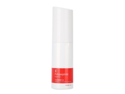 Sérum Facial Anti-envelhecimento E Anti-rugas