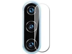 Pelicula de Vidro GIFT4ME Redmi Note 9 Power