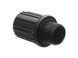 Corpo Completo de Cassetes SHIMANO Fh-M8010