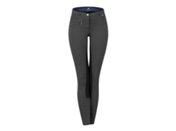 Calça Fun Sport Cinzento 116 Cmwaldhausen