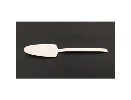 Espatula De Bolo Gemini Iber Cutelarias, Lda