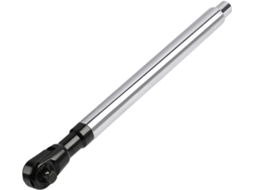 Catraca De Extensão Deslocada De 1,27" - Adaptador De Reparo Estendido Em Cm, Chave Inglesa