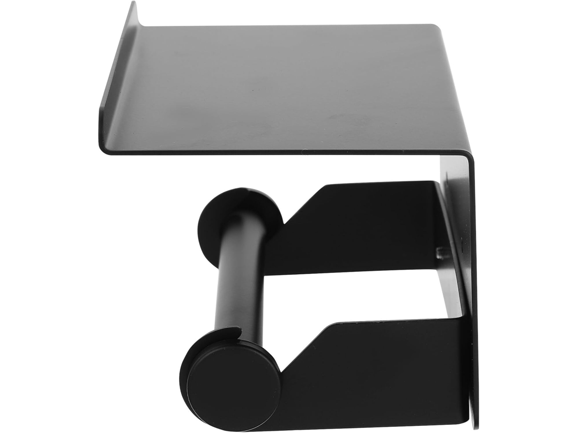 Alfombrilla Mouse Pad Antideslizante Acrílico Para Computadora Superficie Suave Precisa Para Gaming Y Oficina Base Estable Fácil De Lim Gokoco