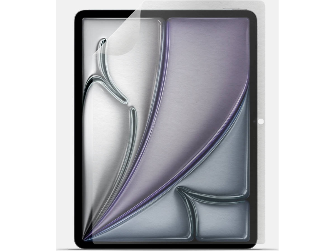 Protetor de Ecrã SBS para Ipad Air 12'' 2024/2025