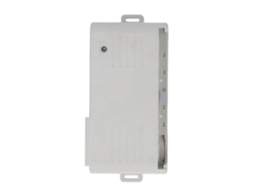 Controlador De Atuador Linear Elétrico Inteligente 24v