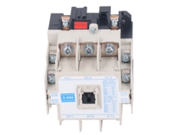 Contator Ca 3p 80a 690v | S/MARCA