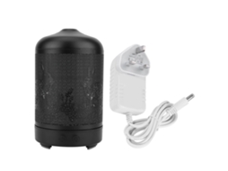Humidificador de Ar e Difusor de Aromas LAXISCREED para Casa e Escritório