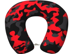 Batente de Porta Magnético Autoadesivo 22 42 Mm 2 P 48 S/MARCA