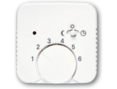 Cobertura para Interruptor  1795-214