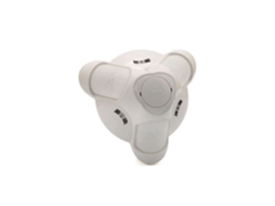 Detector Filar Risco Rk 200 Dtg 300 D