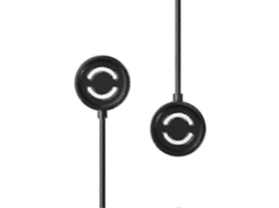 Cabo de carregamento para relógio inteligente Suunto 9 Peak, adaptador de energia, cabo de carregamento USB para bicicleta elétrica Suunto 9 Peak 3 Ly