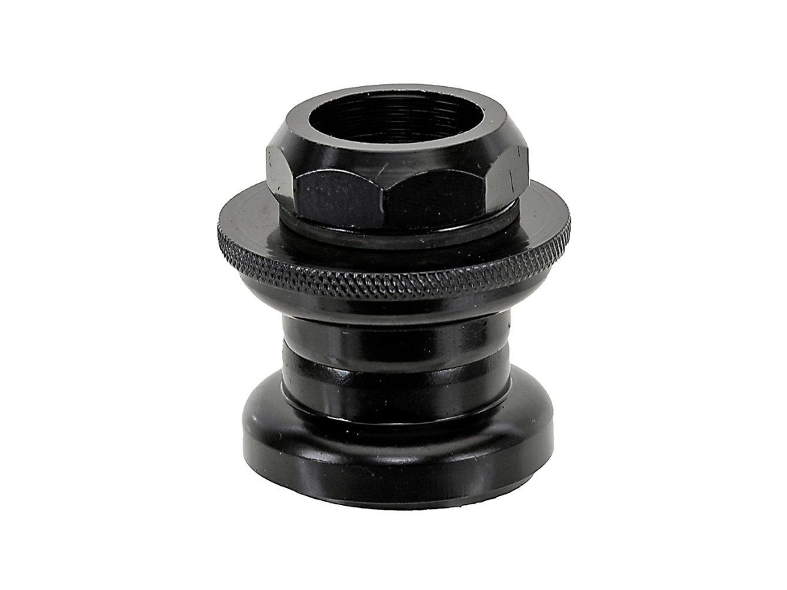 Neco 1A Eco Head Set