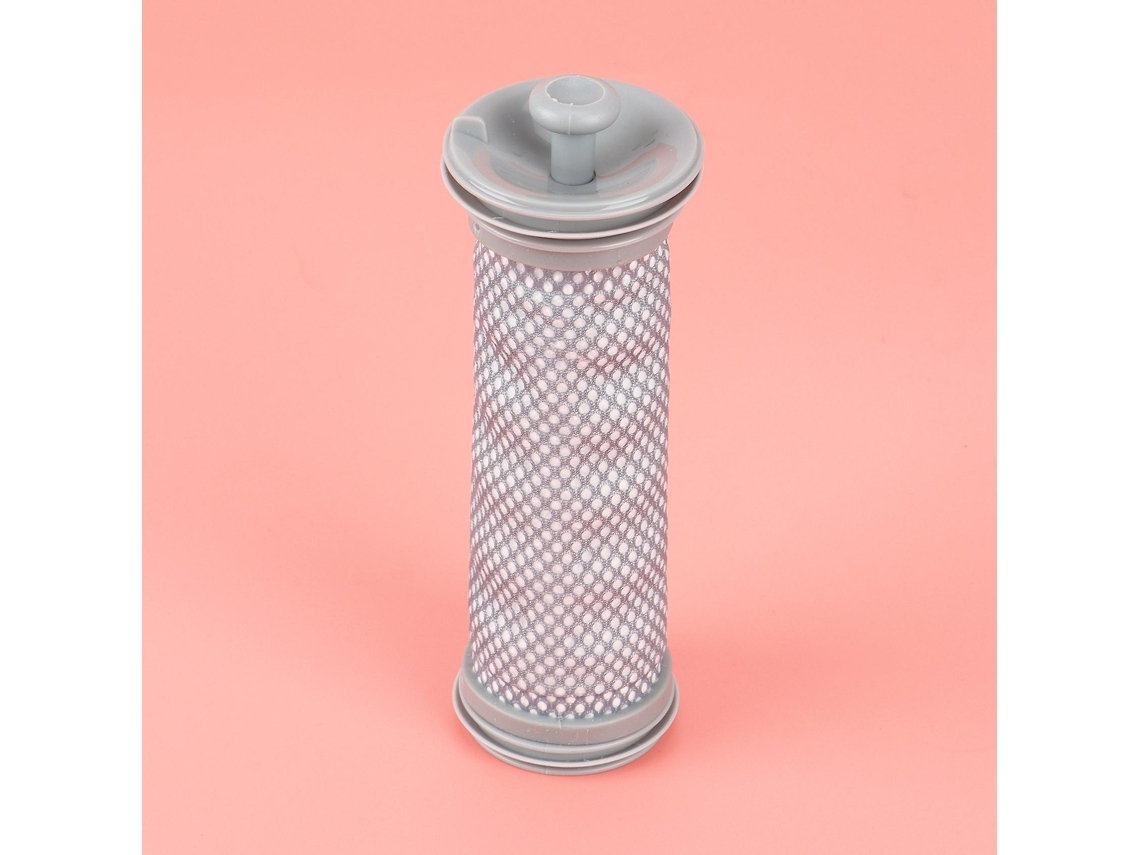 Para Hoover Zenith 5230 Cordless Stickvac Filtro de Lixo 32201629 1